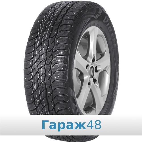 Viatti Bosco Nordico V523 285/60 R18 116T