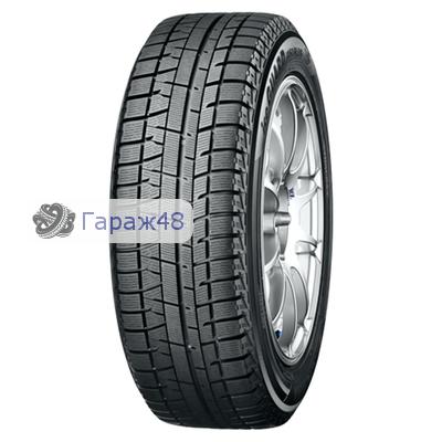Yokohama IceGuard Studless iG50 plus 245/45 R18 100Q